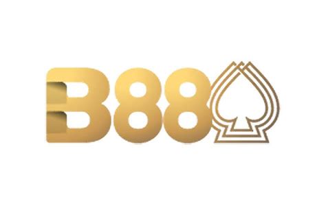 B88 .